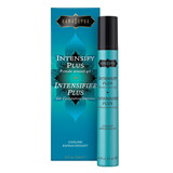 Kama Sutra Intensify Plus Cooling for Women - 15ml Kama Sutra Intensify Plus Cooling for Women - 15ml