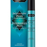 Kama Sutra Intensieve gel voor vrouwen - verkoelend - 15 ml