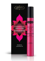 Kama Sutra Intensify Plus Warming voor Vrouwen