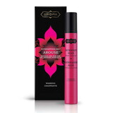 Kama Sutra Gel Intensifiants Pour Femmes - Chaleur - 15ml Kama Sutra Gel Intensifiants Pour Femmes - Chaleur - 15ml