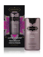Kama Sutra Love Liquid - 100ml