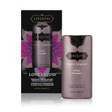 Kama Sutra Love Liquid - 100ml Kama Sutra Love Liquid - 100ml
