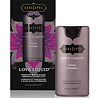 Kama Sutra Love Liquid - Klassiek glijmiddel - 100 ml Kama Sutra Love Liquid - Klassiek glijmiddel - 100 ml