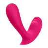 Satisfyer Top Secret – G-Punkt Vibrator mit App-Steuerung