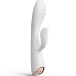 Vibromasseurs