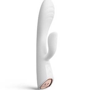 Vibrator