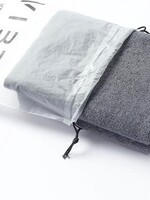 VIBEY Sekshanddoek
