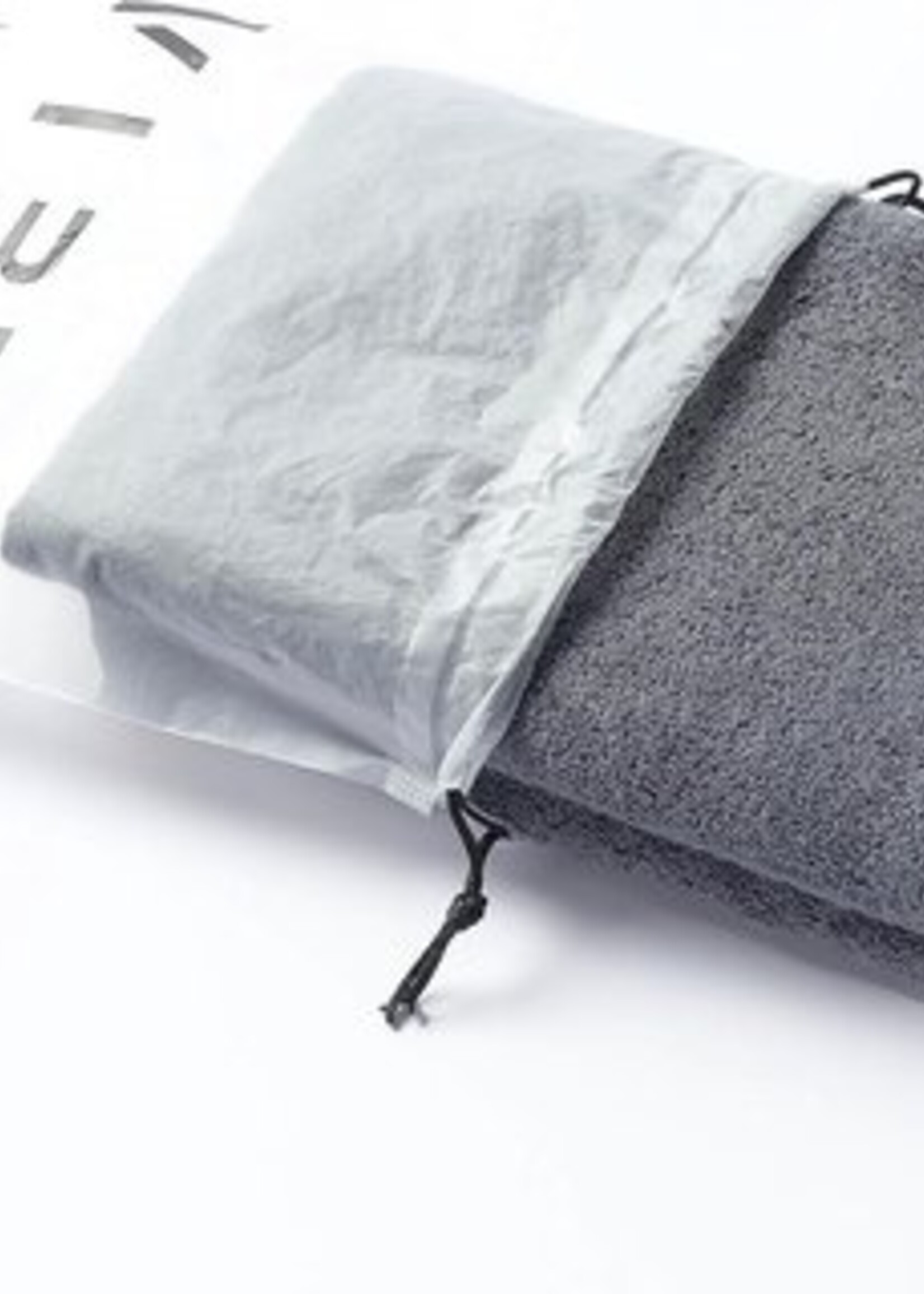 VIBEY Waterdicht sekshanddoek voor squirting – 70 cm x 70 cm