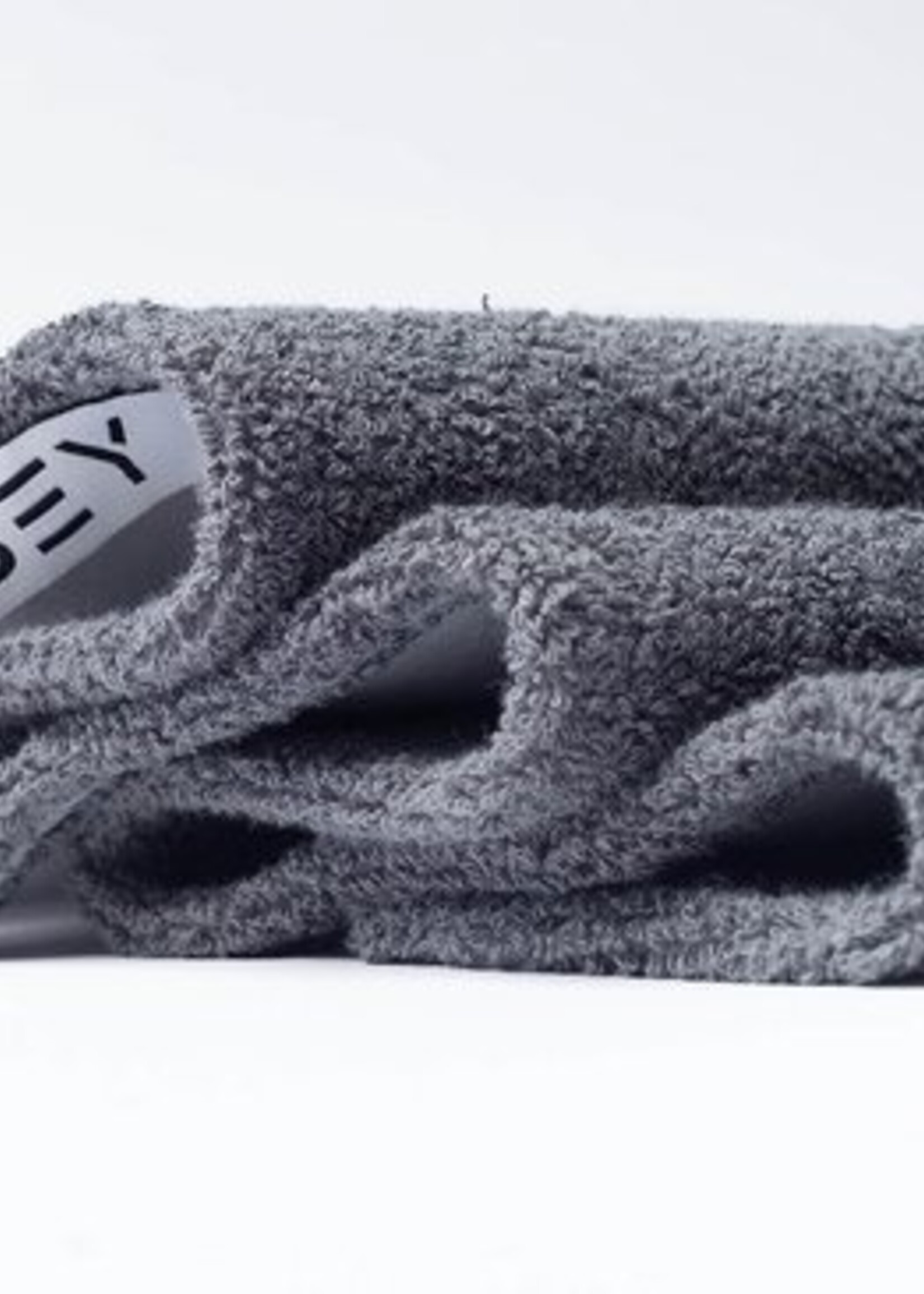 VIBEY Serviette de sexe imperméable pour le squirting - 70 cm x 70 cm