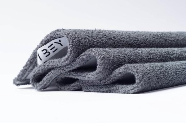 VIBEY VIBEY Waterproof Sex Towel for Squirting  - 70 cm x 70 cm VIBEY VIBEY Waterproof Sex Towel for Squirting  - 70 cm x 70 cm