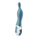 Satisfyer A-Mazing 1 - Bleu Satisfyer A-Mazing 1 - Bleu