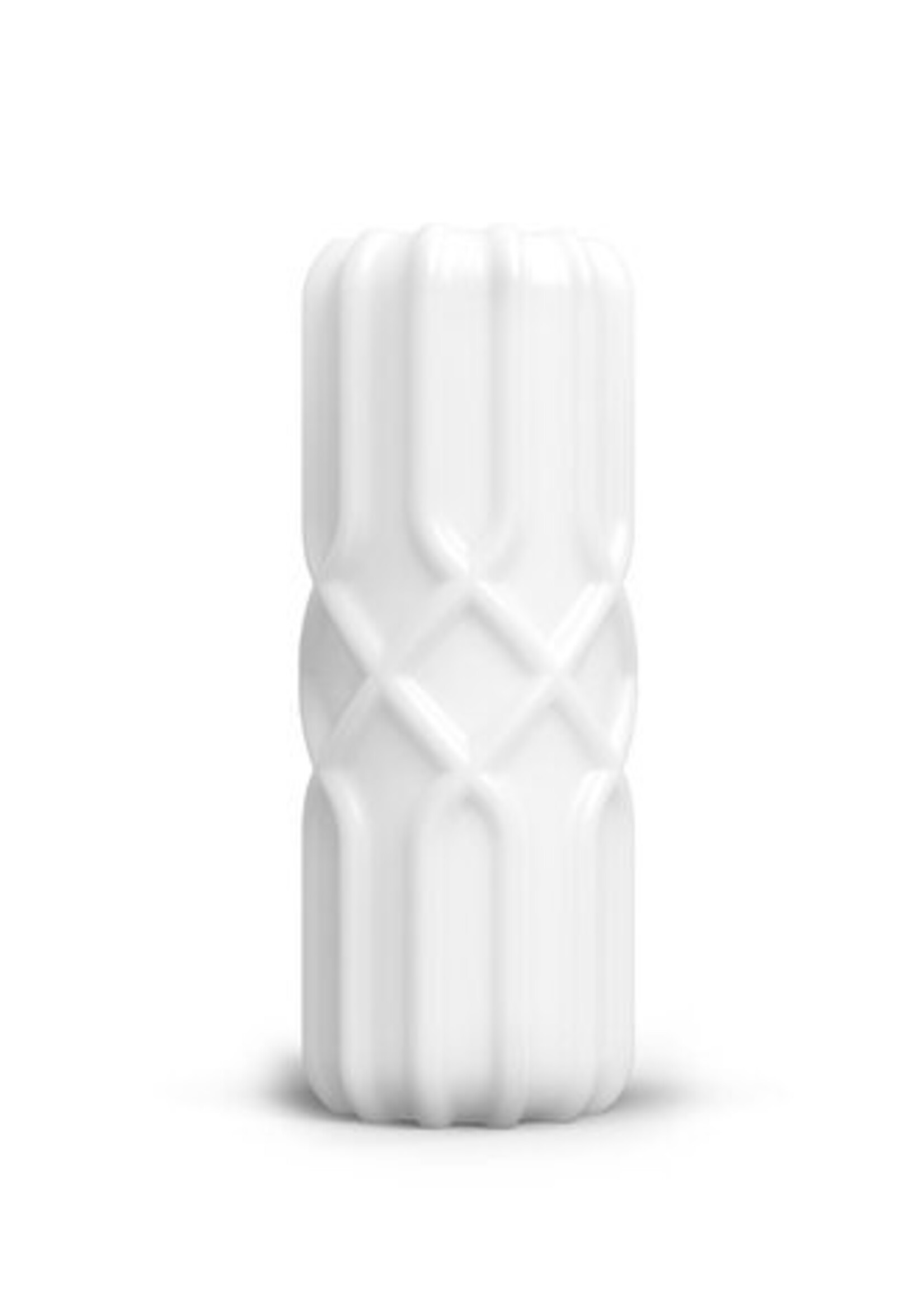 Dorcel Texturierter Masturbator Cup – Masturbator