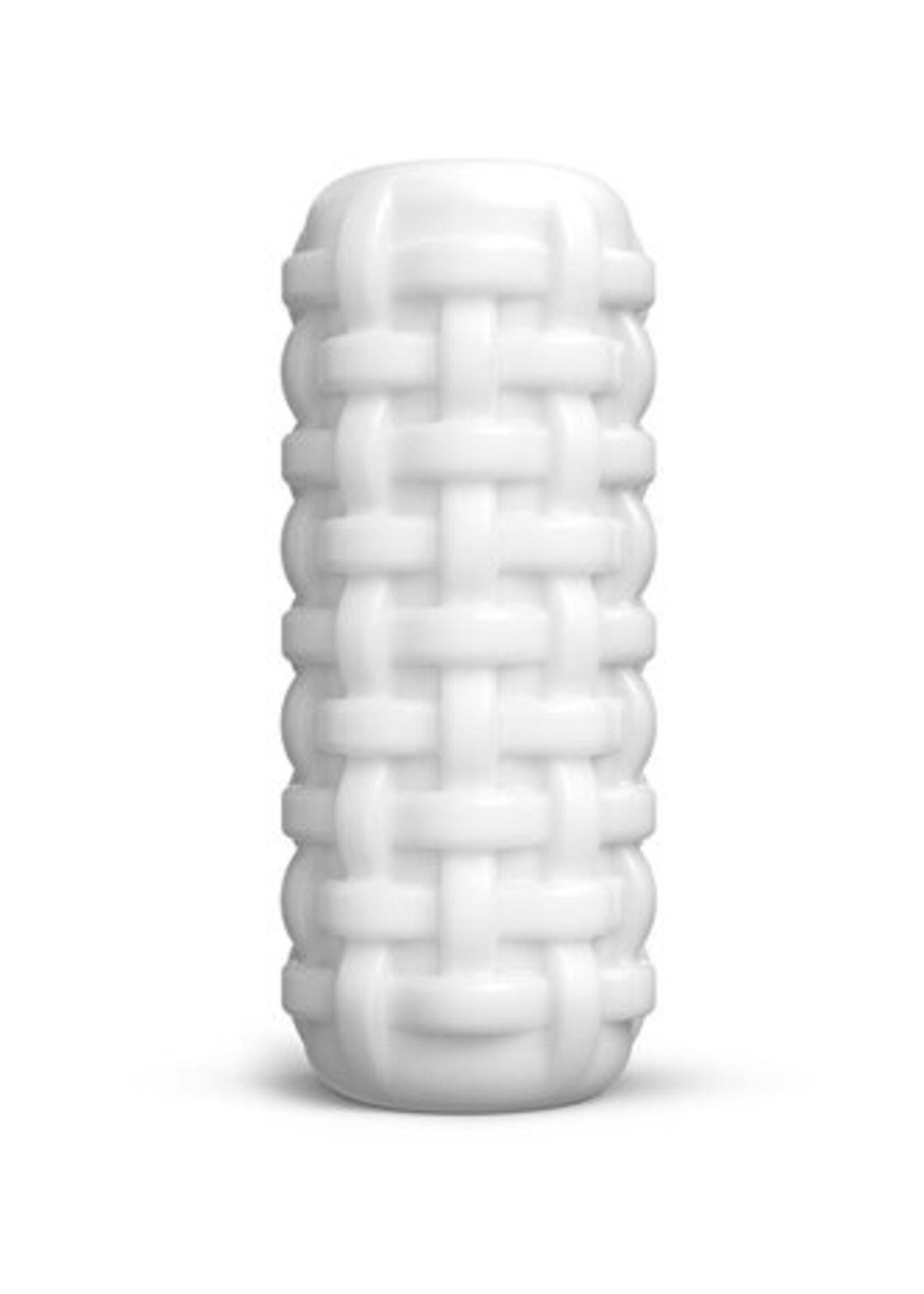 Dorcel Texturierter Masturbator Cup – Masturbator