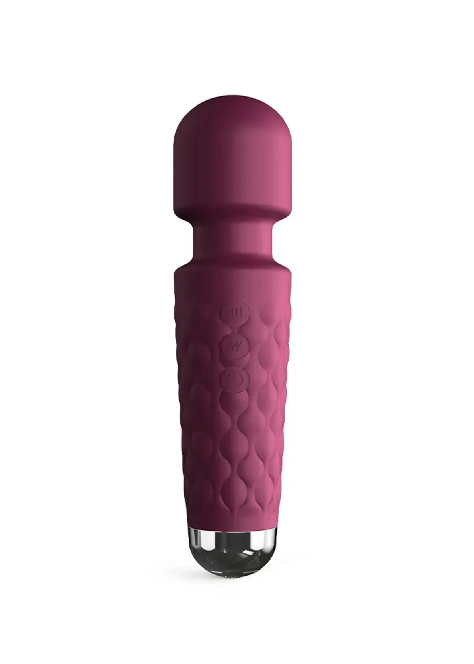 Dorcel Mini Wanderful – massagestick
