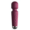 Dorcel Mini Wanderful – Massagestab