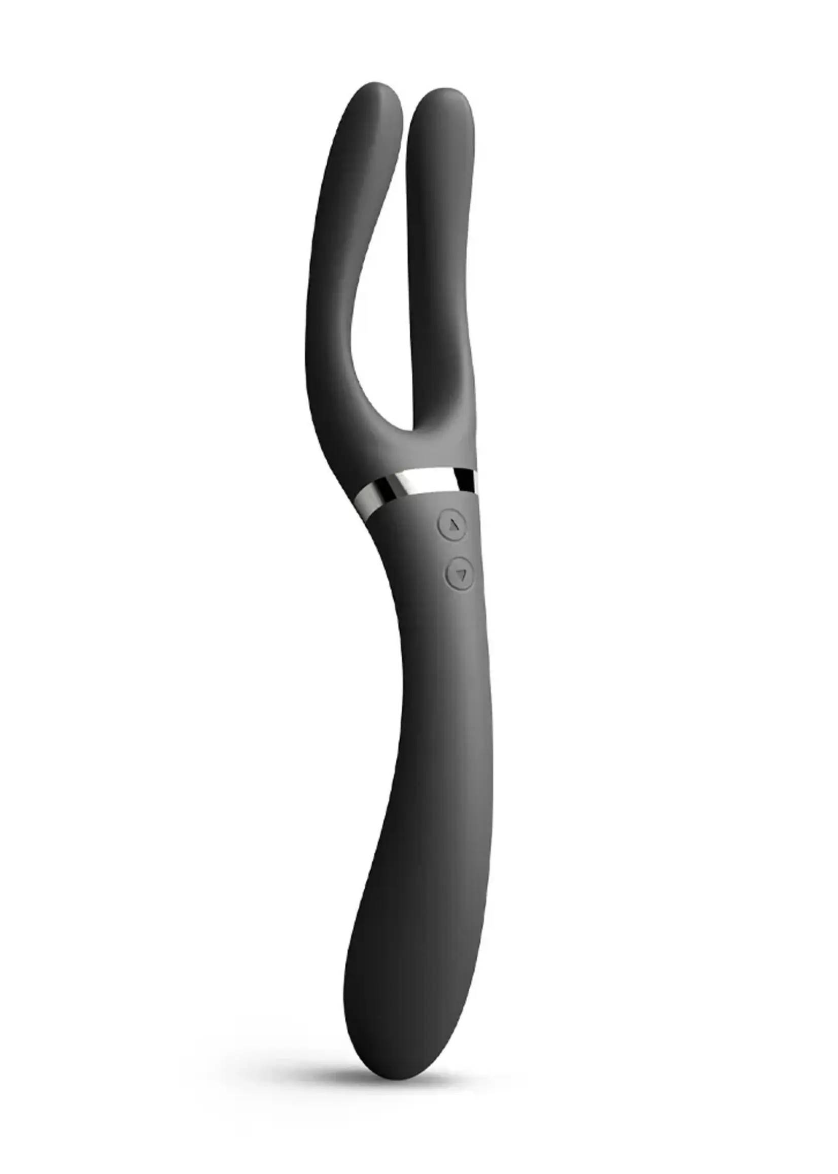 Dorcel Infinite Joy – Multivibrator + 360° flexibele armen