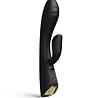 Dorcel Flexi Rabbit – Rabbit Vibrator mit Wärmfunktion