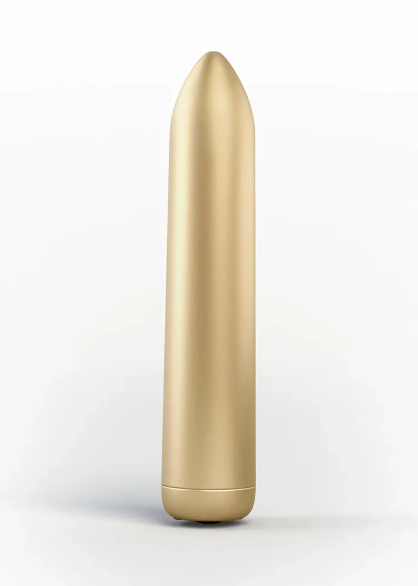 Dorcel Rocket Bullet - Clitoris vibrator