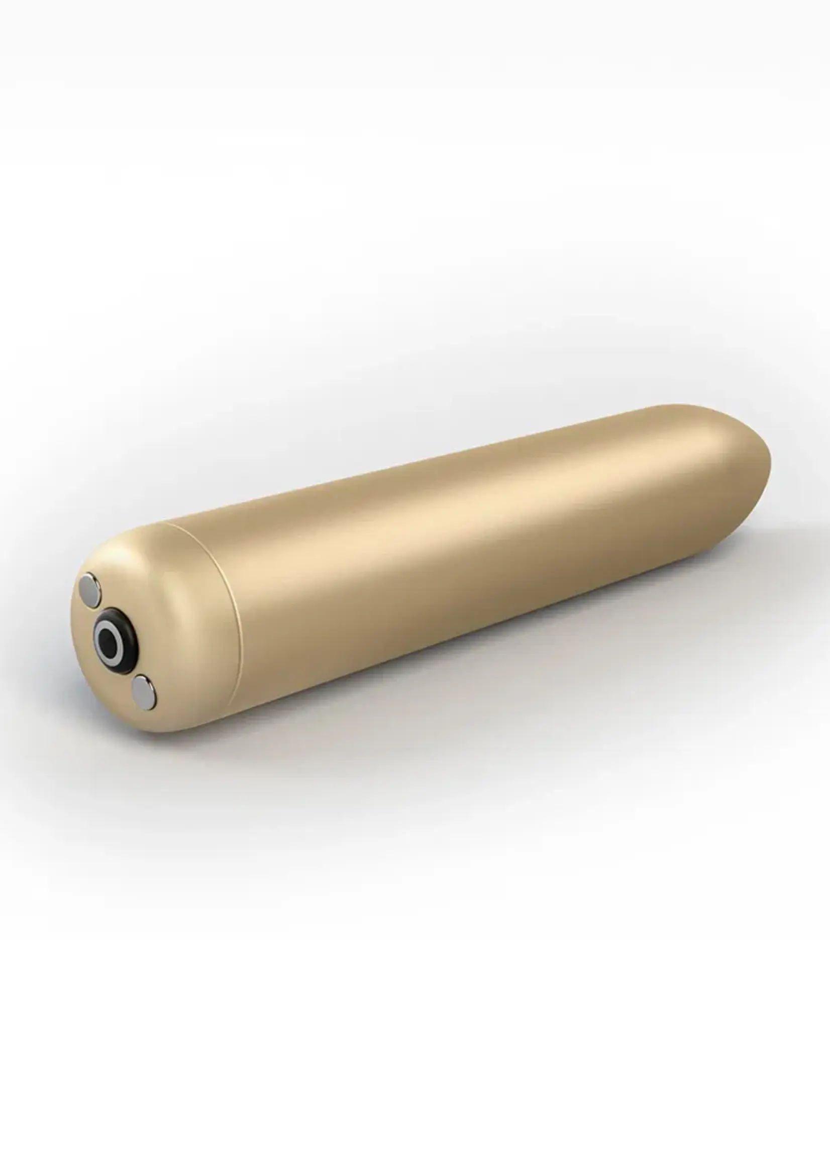 Dorcel Rocket Bullet - Clitoris vibrator