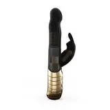 Dorcel Babykonijn 2.0 Dorcel Babykonijn 2.0