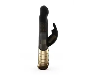 Dorcel Babykonijn 2.0