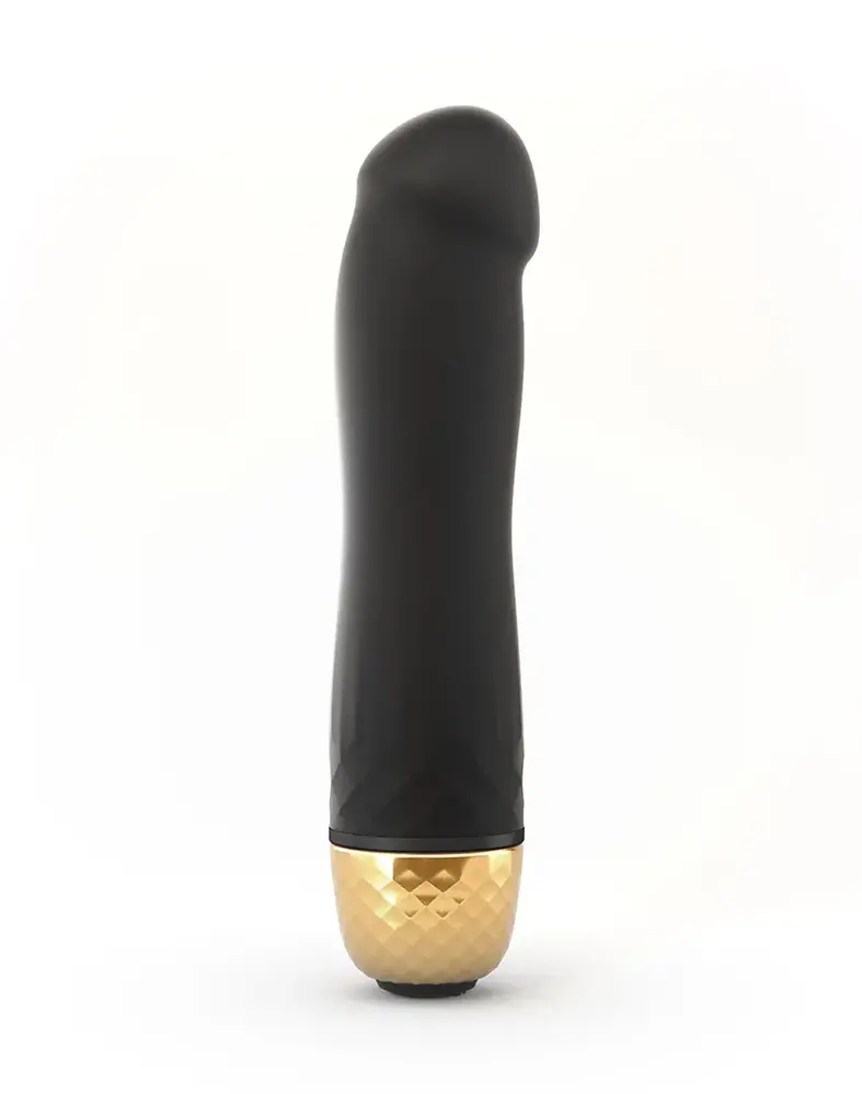 Dorcel Dorcel Mini Must – Une vibration sensuelle sous une forme compacte