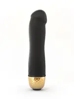 Dorcel Mini Must