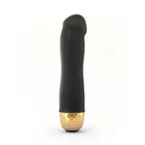 Dorcel Dorcel Mini Must Gold