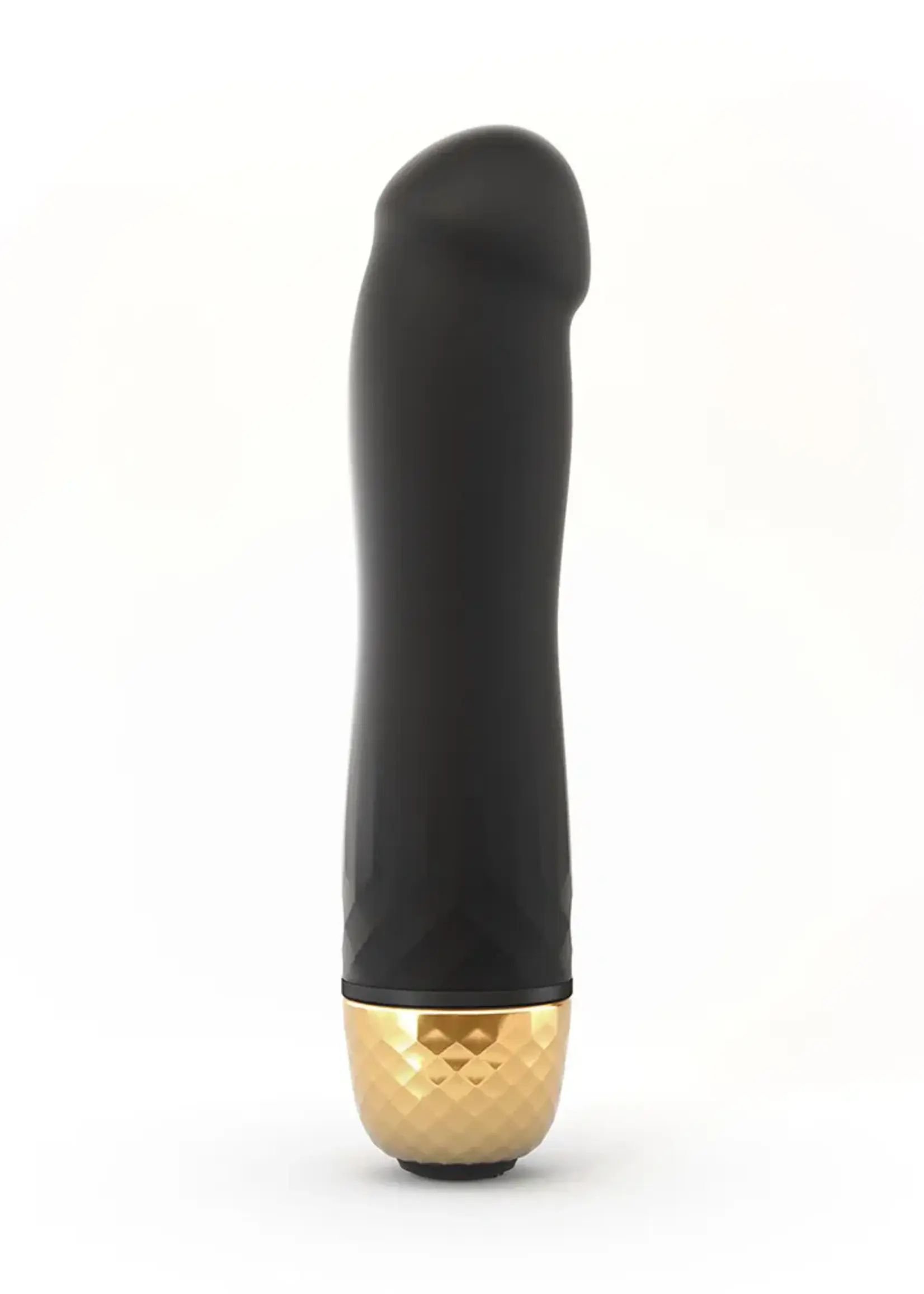 Dorcel Mini Must – Clitorisvibrator
