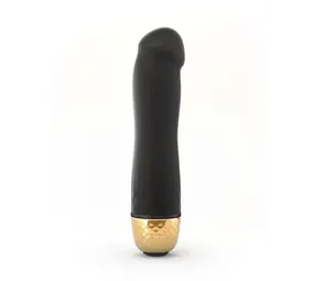 Dorcel Dorcel Mini Must Gold