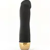 Dorcel Dorcel Mini Must – Klitoris Vibrator Dorcel Dorcel Mini Must – Klitoris Vibrator