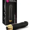 Dorcel Dorcel Mini Must – Klitoris Vibrator Dorcel Dorcel Mini Must – Klitoris Vibrator
