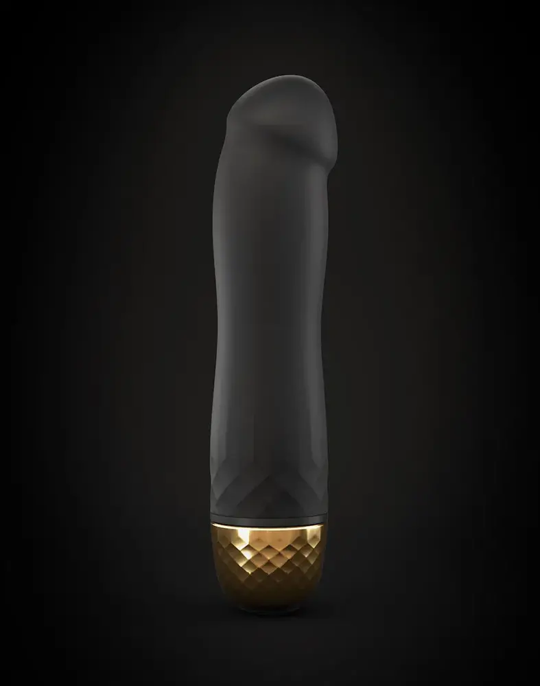 Dorcel Mini Must – Clitorisvibrator Dorcel Mini Must – Clitorisvibrator