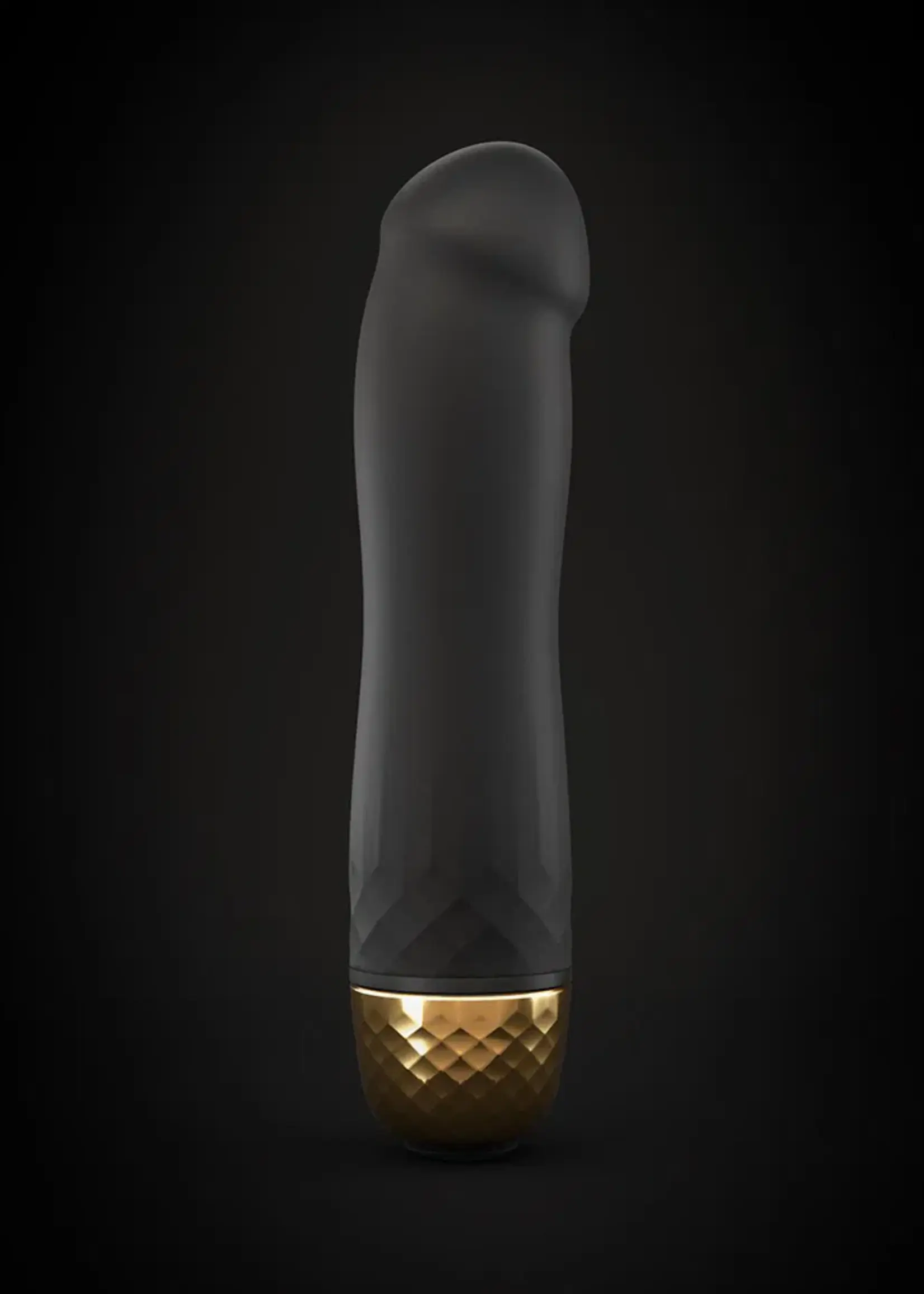 Dorcel Mini Must – Klitoris Vibrator