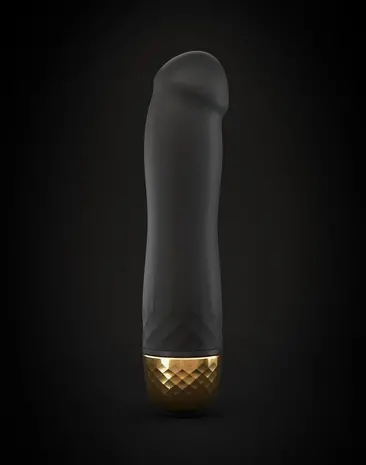 Dorcel Dorcel Mini Must – Sensual vibration in a compact form Dorcel Dorcel Mini Must – Sensual vibration in a compact form