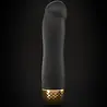 Dorcel Mini Must – Une vibration sensuelle sous une forme compacte Dorcel Mini Must – Une vibration sensuelle sous une forme compacte