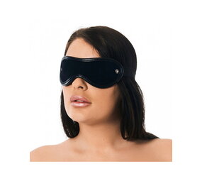 Rimba Bondage Play Oogmasker