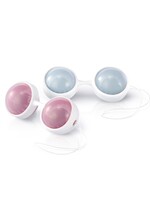LELO Luna Beads