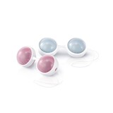 LELO Lelo Luna Beads Noir