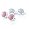 LELO LELO Luna Beads - Kegel Balls für Beckenboden-Training LELO LELO Luna Beads - Kegel Balls für Beckenboden-Training