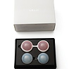 LELO Luna Beads - Boules de Kegel LELO Luna Beads - Boules de Kegel