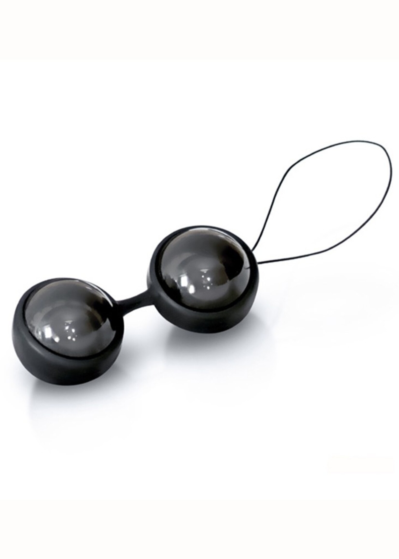 LELO Luna Beads - Boules de Kegel