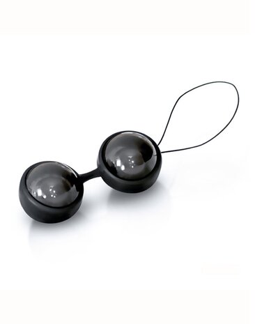 LELO LELO Luna Beads - Liebeskugel LELO LELO Luna Beads - Liebeskugel