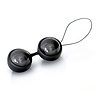 LELO LELO Luna Beads - Kegel Balls für Beckenboden-Training LELO LELO Luna Beads - Kegel Balls für Beckenboden-Training