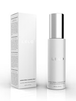 LELO Lelo - Antibacterial Cleaning Spray