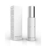 LELO Spray nettoyant antibactérien - 60ml LELO Spray nettoyant antibactérien - 60ml