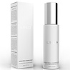 LELO Spray nettoyant antibactérien - 60ml