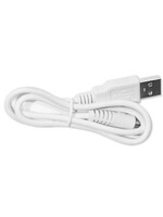 LELO USB Oplaadkabel