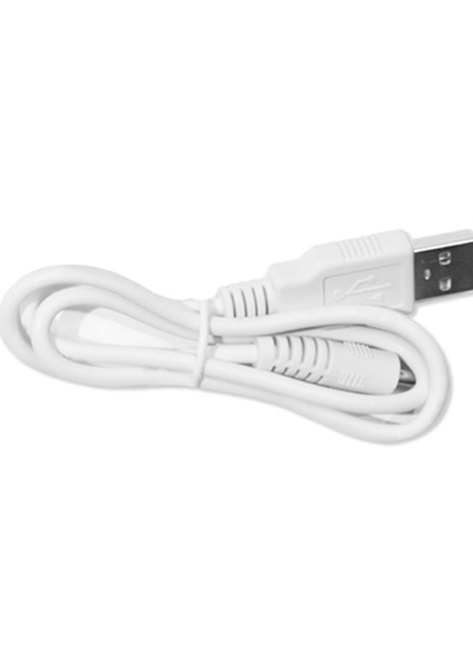 LELO USB-oplaadkabel