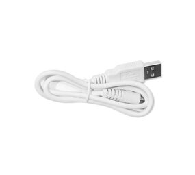 LELO USB-Ladekabel